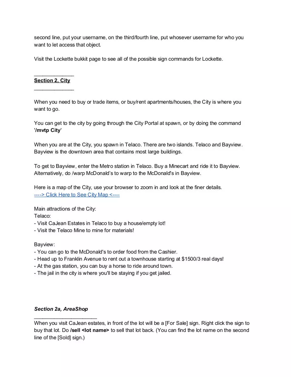 Page 3 of 6, Modulous Player's Guide Google Docs121115