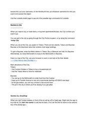 Page 3, Modulous Player's Guide Google Docs121115