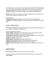 Page 4, Modulous Player's Guide Google Docs121115