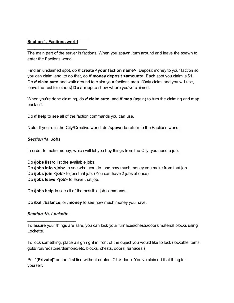 Page 2 of 6, Modulous Player's Guide Google Docs121115newetstt