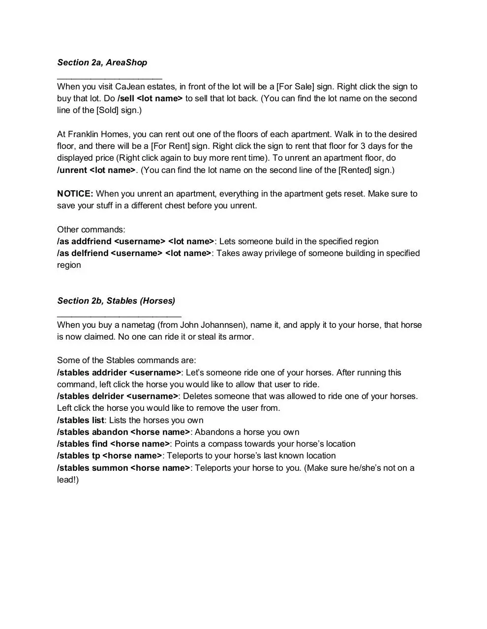 Page 4 of 6, Modulous Player's Guide Google Docs121115newetstt