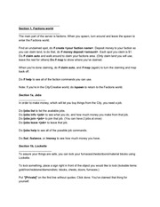 Page 2, Modulous Player's Guide Google Docs121115newetstt