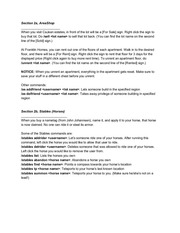 Page 4, Modulous Player's Guide Google Docs121115newetstt