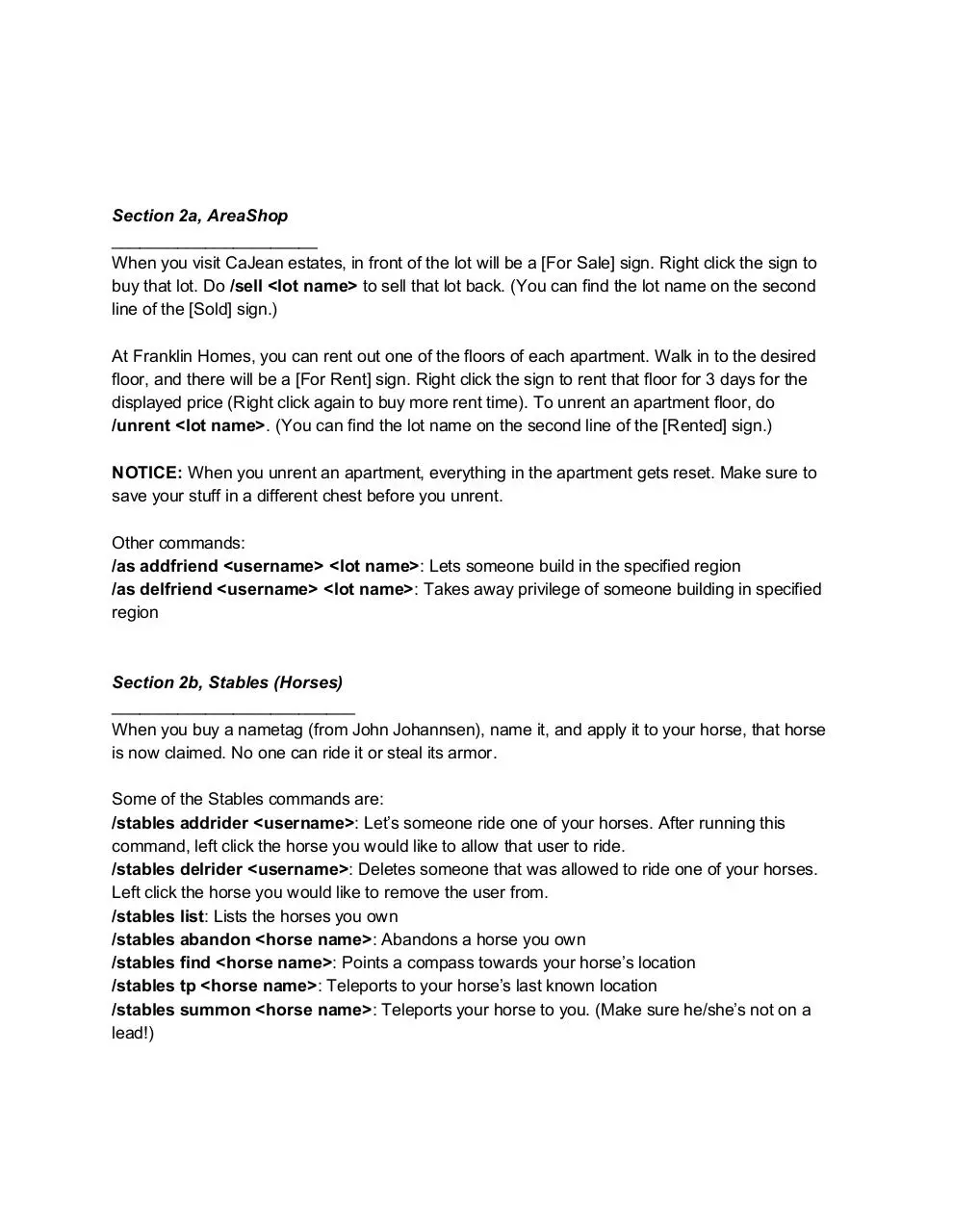 Page 4 of 6, modulousguidenoquiz