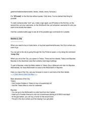 Page 3, modulousguidenoquiz