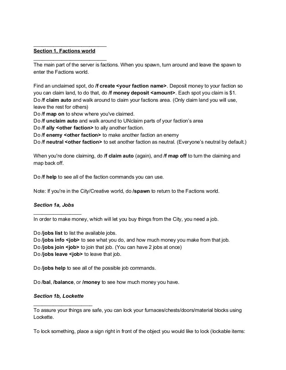 Page 2 of 6, modulousplayer'sguiderev12491205915