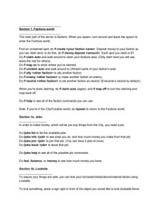 Page 2, modulousplayer'sguiderev12491205915