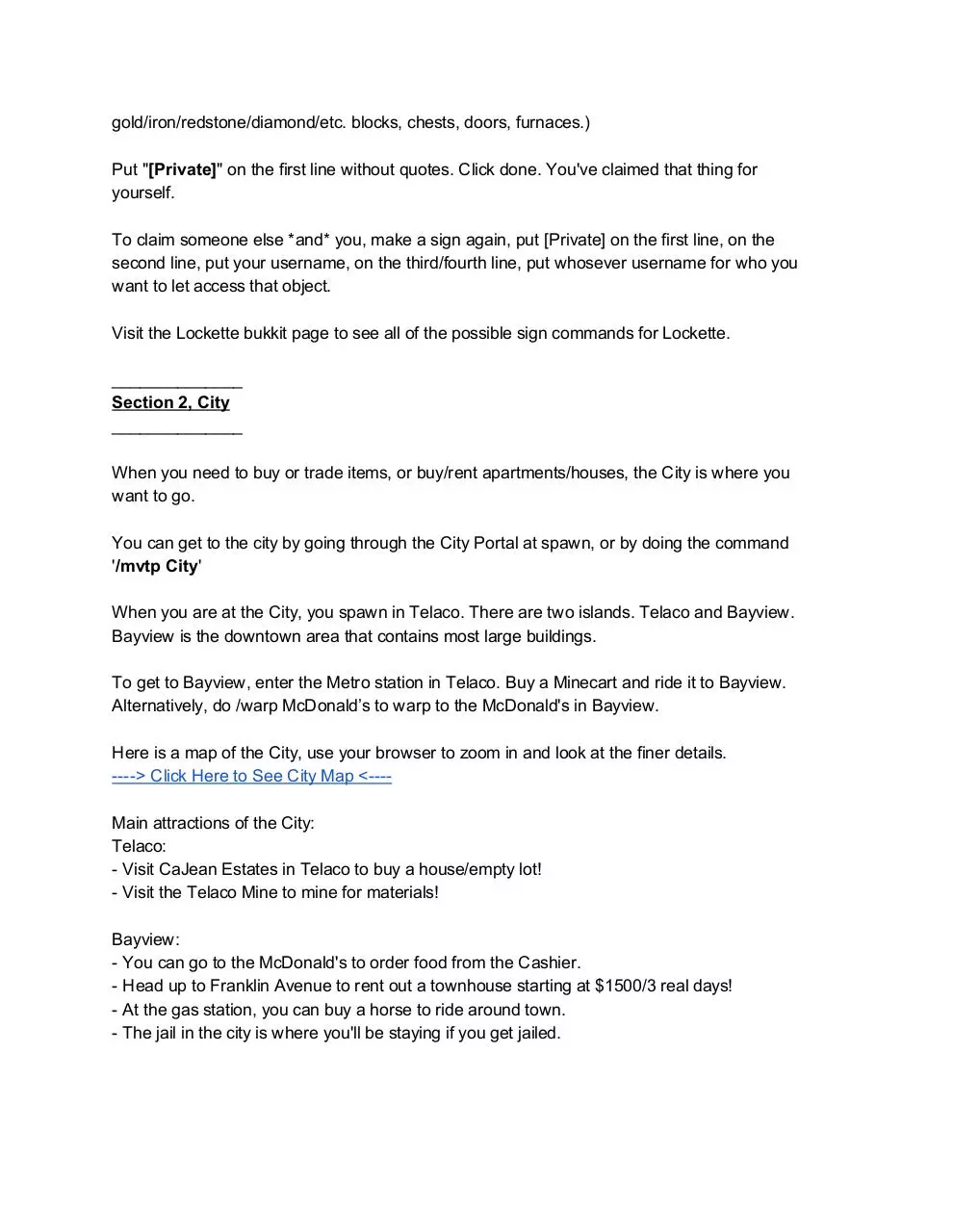 Page 3 of 6, modulousplayer'sguiderev9