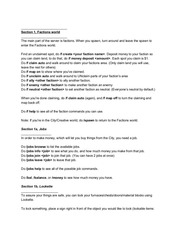 Page 2, modulousplayer'sguiderev9