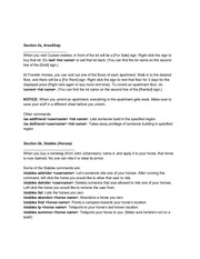 Page 4, modulousplayer'sguiderev9
