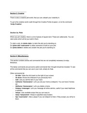 Page 5, modulousplayer'sguiderev9