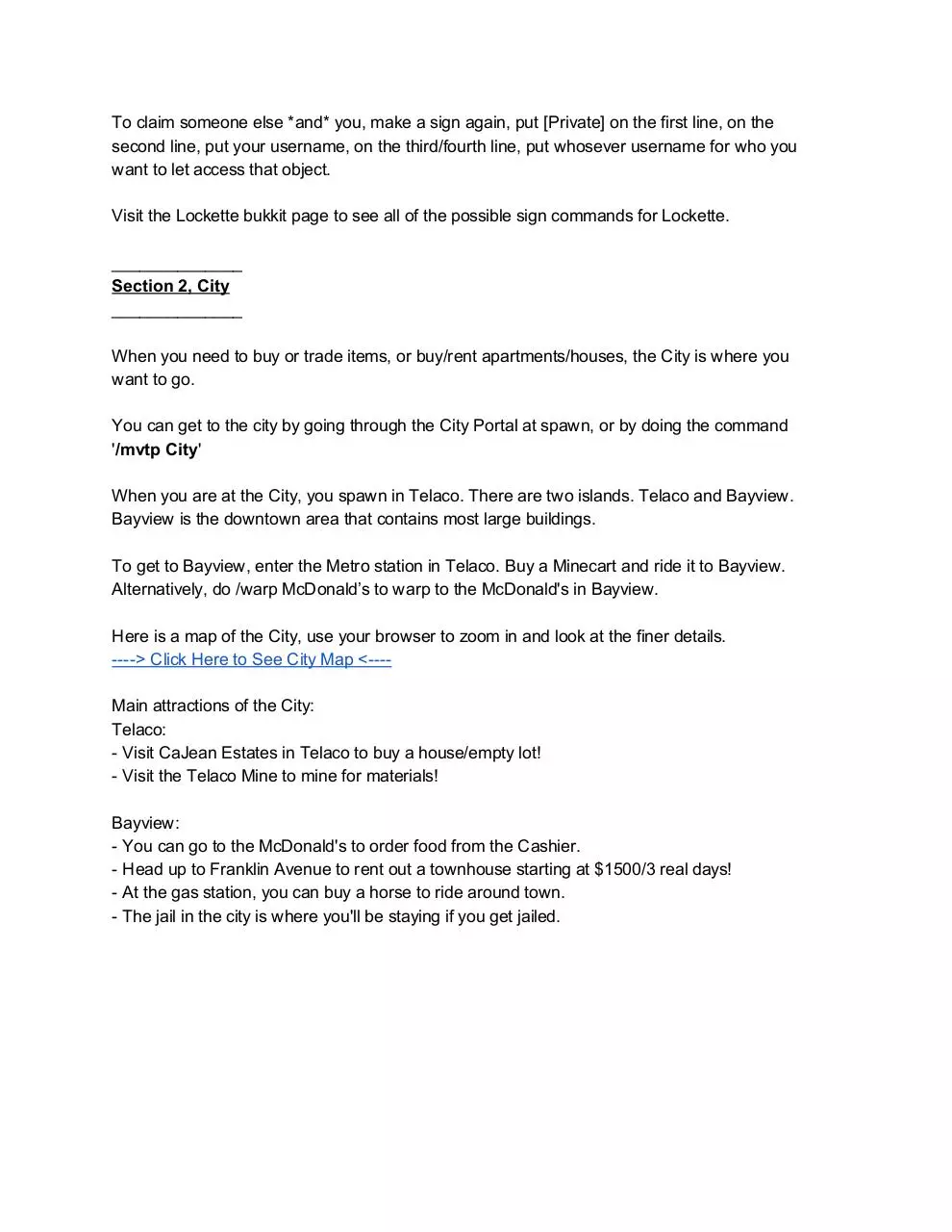 Page 3 of 6, modulousrev10000