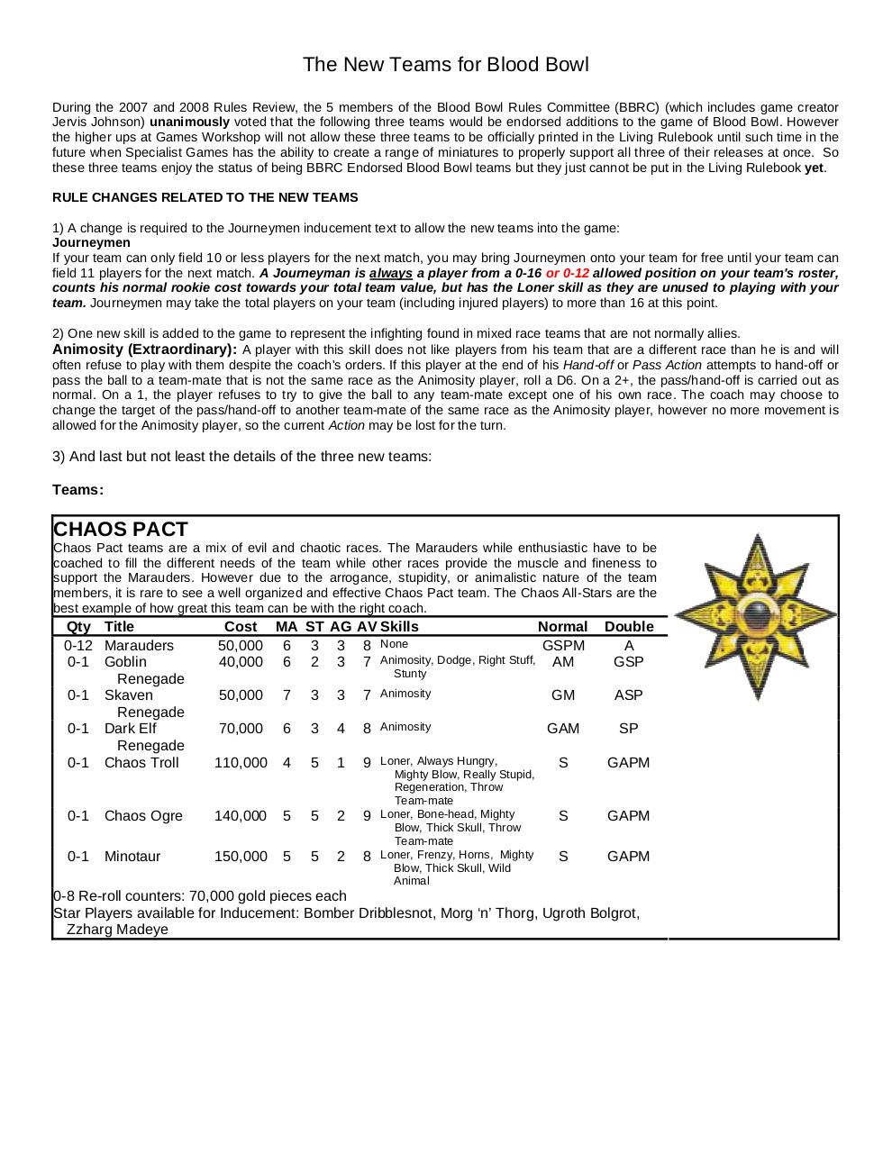Document preview NewTeams2008.pdf - page 1/3