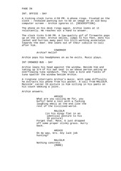 Page 2, rogss