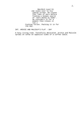 Page 3, rogss