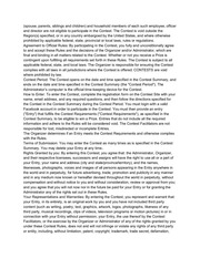 Page 2, Untitleddocument