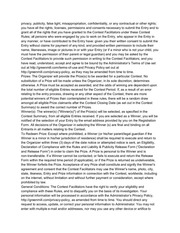Page 3, Untitleddocument