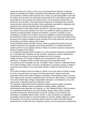 Page 4, Untitleddocument