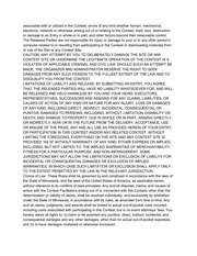 Page 5, Untitleddocument