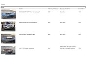 Verkaufsliste Slotcars.xlsx