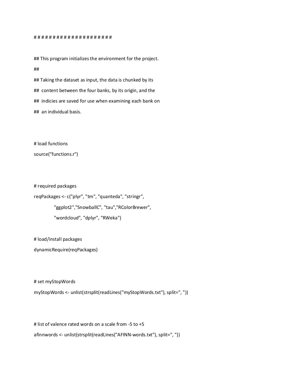 BaseCode.pdf - page 1/11