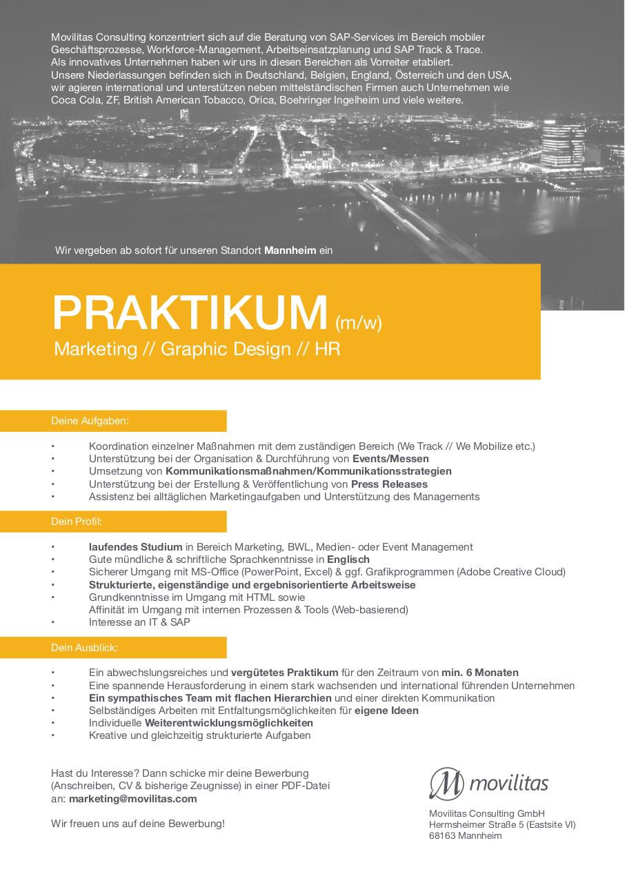 Document preview Movilitas_PRAKTIKUM_Marketing.pdf - page 1/1