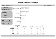 Page 2, 2 Siniflər