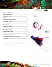 Page 3, Combined ALL Pages1