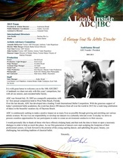 Page 5, Combined ALL Pages1