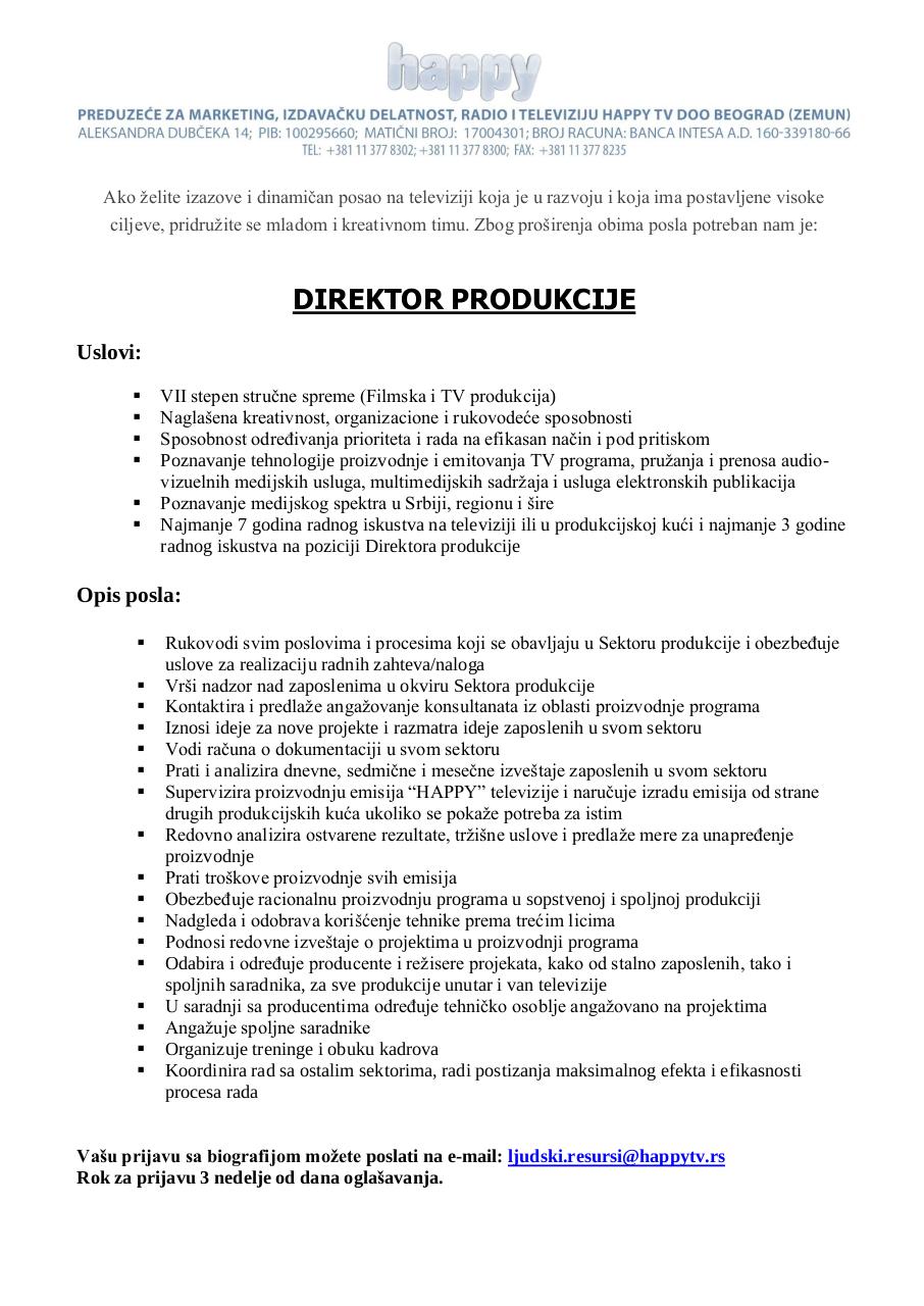 Document preview Direktor_produkcije.pdf - page 1/1
