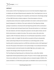 Page 2, FinalReport Hyperlynx