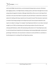 Page 3, FinalReport Hyperlynx
