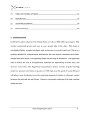 Page 5, FinalReport Hyperlynx