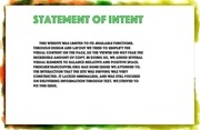 Page 2, presentation Doc