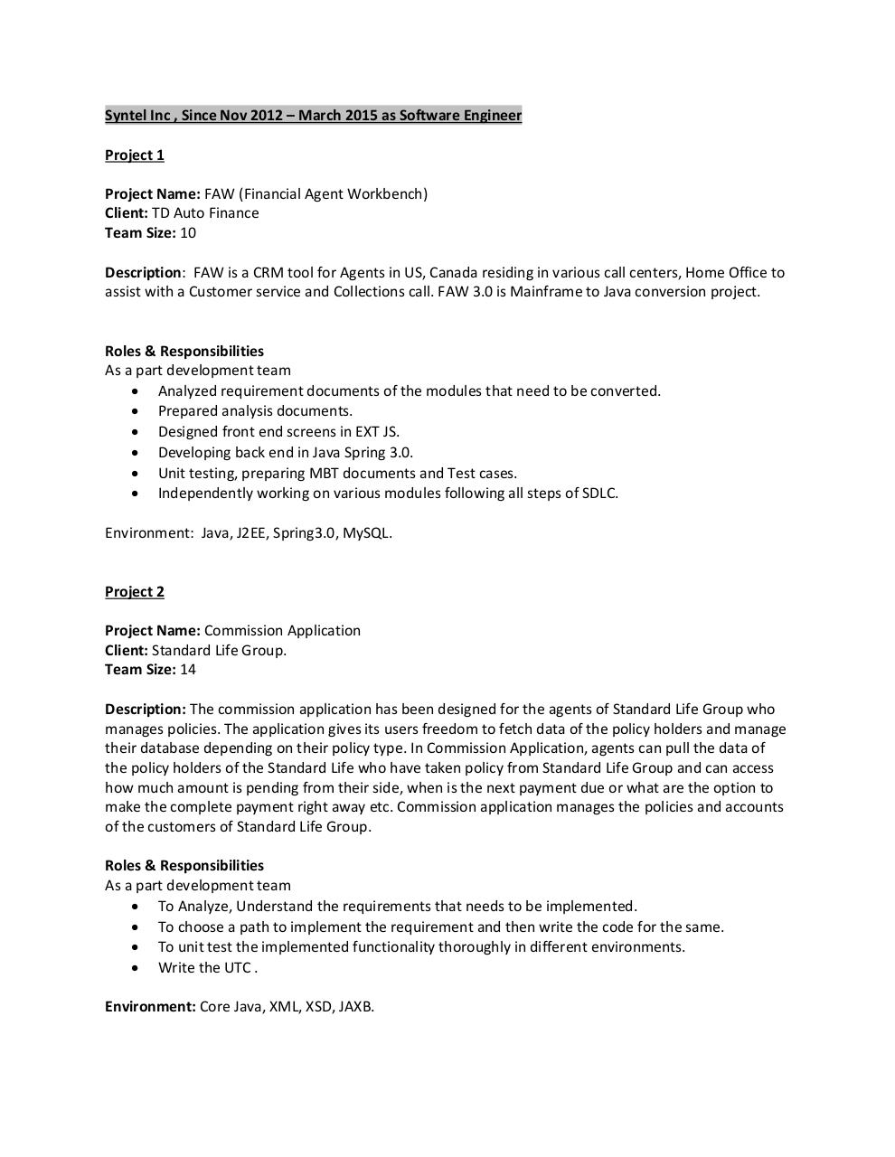 Document preview ResumeThis.pdf - page 3/4