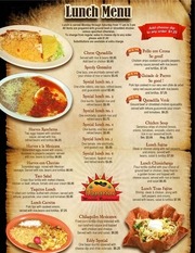 Page 3, tapatios dowload menu