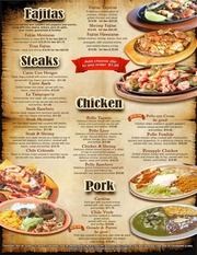 Page 4, tapatios dowload menu