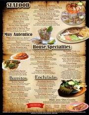 Page 5, tapatios dowload menu