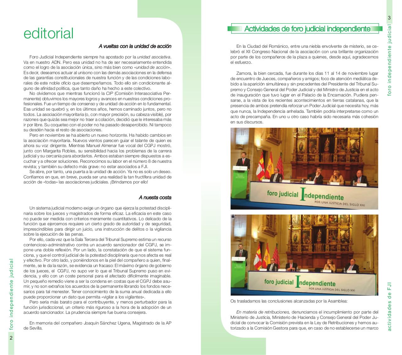REVISTA FJI NÂº 12.pdf - page 2/17