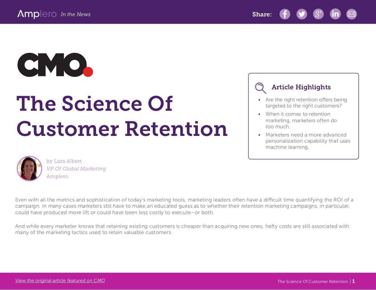 Document preview Science_Customer_Retention.pdf - page 1/4