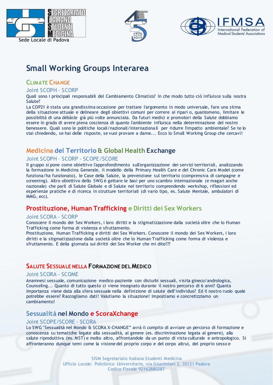 SMALL WORKING GROUPS 2015-2016.pdf - page 3/10