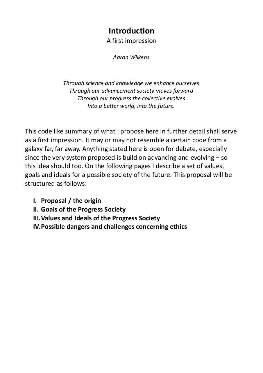 Progress Society.pdf - page 2/7