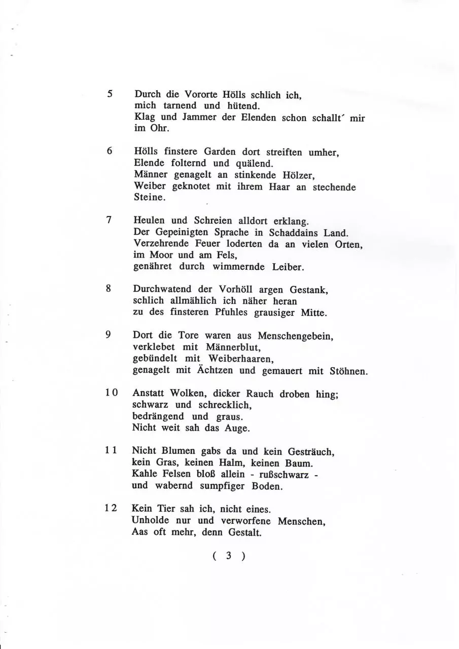 Page 4 of 12, ISAIs Höllenreise