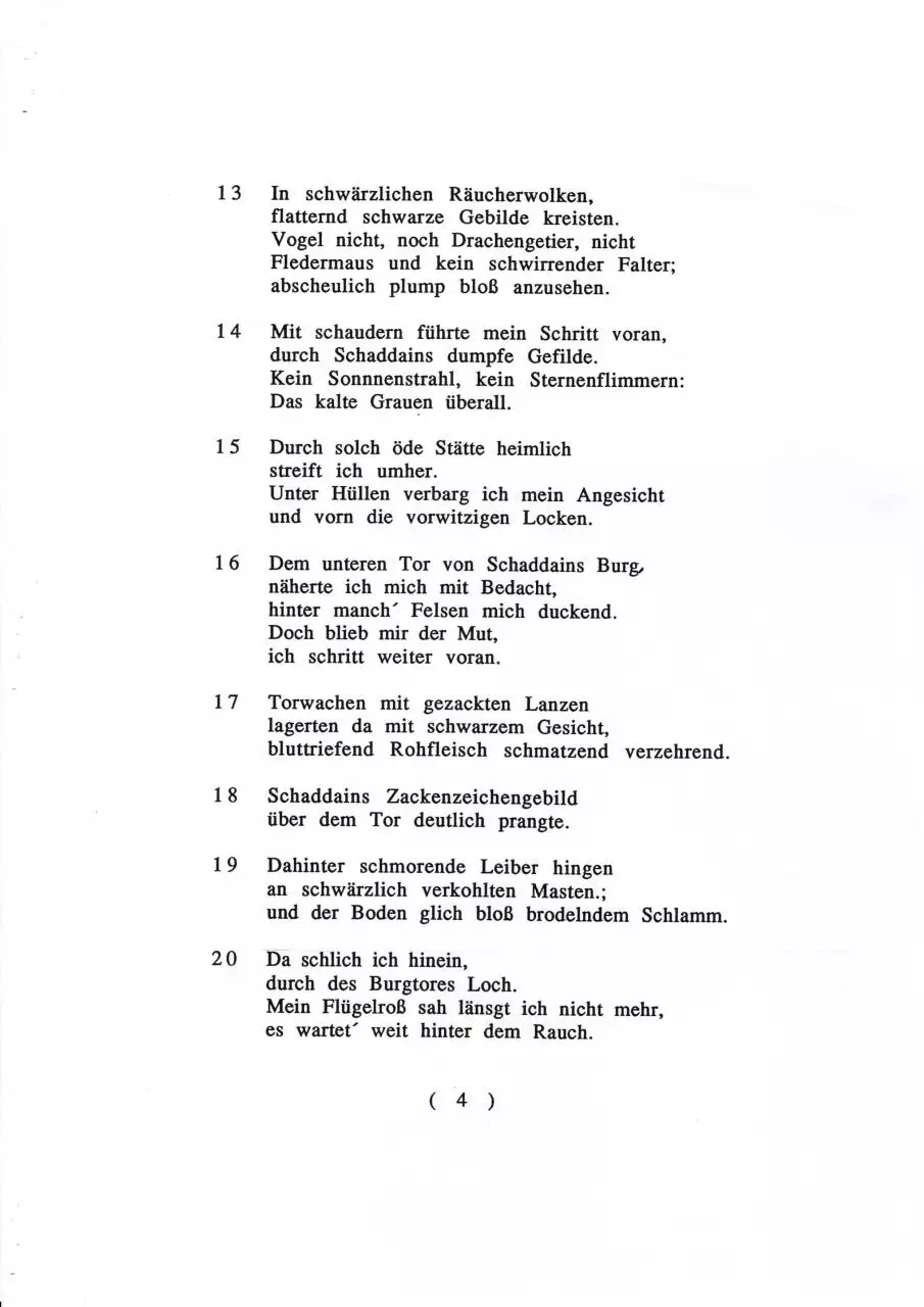 Page 5 of 12, ISAIs Höllenreise