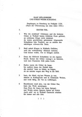Page 2, ISAIs Höllenreise
