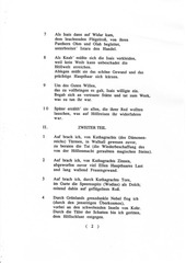 Page 3, ISAIs Höllenreise
