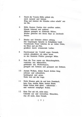 Page 4, ISAIs Höllenreise