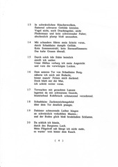 Page 5, ISAIs Höllenreise