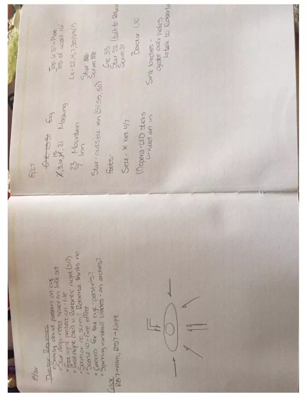 Page 2 of 29, Quixote Journal