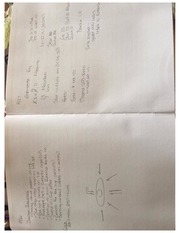 Page 2, Quixote Journal